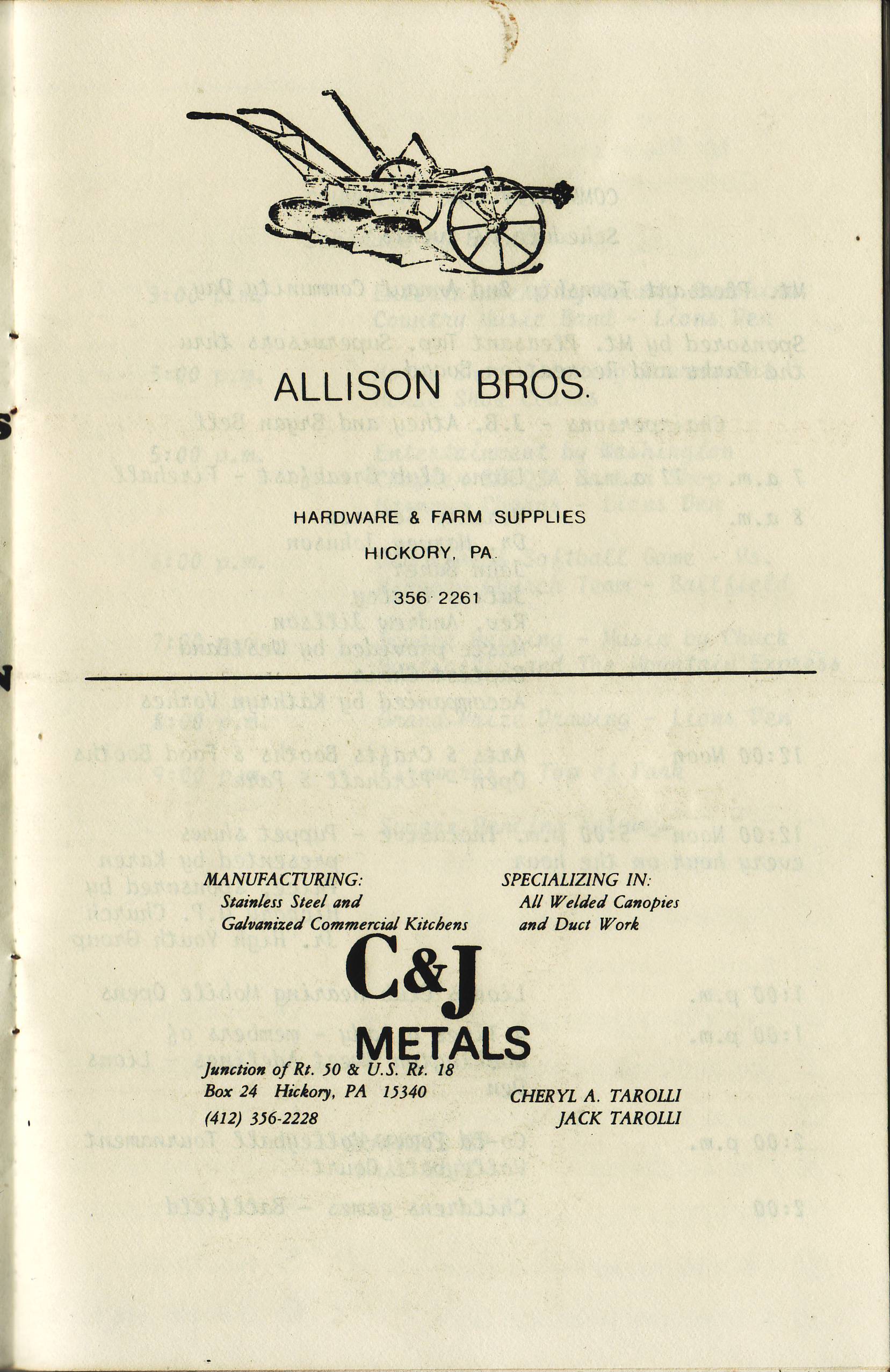 Page